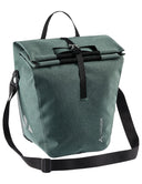 Vaude RECYCLE BACK - PeakStyle