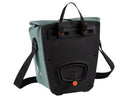 Vaude RECYCLE BACK - PeakStyle