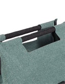 Vaude RECYCLE BACK - PeakStyle