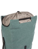 Vaude RECYCLE BACK - PeakStyle
