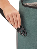 Vaude RECYCLE BACK - PeakStyle