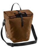 Vaude RECYCLE BACK - PeakStyle
