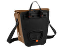 Vaude RECYCLE BACK - PeakStyle