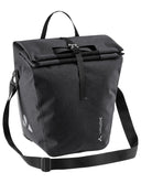 Vaude RECYCLE BACK SINGLE - PeakStyle
