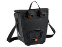 Vaude RECYCLE BACK SINGLE - PeakStyle