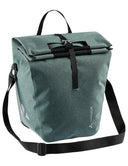 Vaude RECYCLE BACK SINGLE - PeakStyle