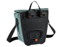 Vaude RECYCLE BACK SINGLE - PeakStyle