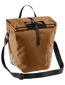 Vaude RECYCLE BACK SINGLE - PeakStyle