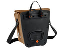 Vaude RECYCLE BACK SINGLE - PeakStyle