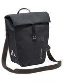 Vaude RECYCLE COMMUTE SINGLE - PeakStyle