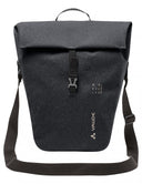 Vaude RECYCLE COMMUTE SINGLE - PeakStyle