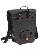 Vaude RECYCLE COMMUTE SINGLE - PeakStyle