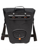 Vaude RECYCLE COMMUTE SINGLE - PeakStyle