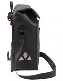 Vaude RECYCLE COMMUTE SINGLE - PeakStyle