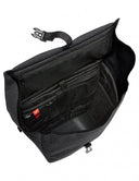 Vaude RECYCLE COMMUTE SINGLE - PeakStyle