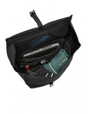 Vaude RECYCLE COMMUTE SINGLE - PeakStyle