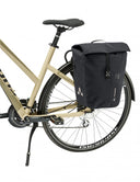 Vaude RECYCLE COMMUTE SINGLE - PeakStyle