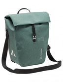 Vaude RECYCLE COMMUTE SINGLE - PeakStyle
