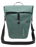 Vaude RECYCLE COMMUTE SINGLE - PeakStyle