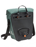 Vaude RECYCLE COMMUTE SINGLE - PeakStyle
