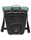 Vaude RECYCLE COMMUTE SINGLE - PeakStyle