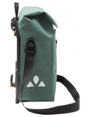 Vaude RECYCLE COMMUTE SINGLE - PeakStyle