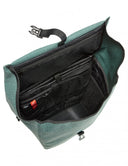 Vaude RECYCLE COMMUTE SINGLE - PeakStyle