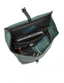 Vaude RECYCLE COMMUTE SINGLE - PeakStyle