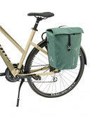 Vaude RECYCLE COMMUTE SINGLE - PeakStyle