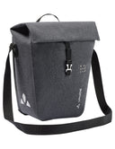 Vaude RECYCLE PRO SINGLE - PeakStyle