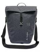 Vaude RECYCLE PRO SINGLE - PeakStyle