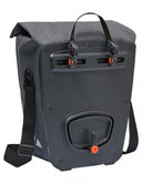 Vaude RECYCLE PRO SINGLE - PeakStyle