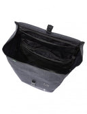 Vaude RECYCLE PRO SINGLE - PeakStyle