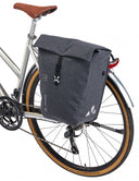 Vaude RECYCLE PRO SINGLE - PeakStyle