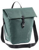 Vaude RECYCLE PRO SINGLE - PeakStyle