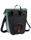 Vaude RECYCLE PRO SINGLE - PeakStyle