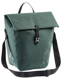 Vaude RECYCLE PRO SINGLE - PeakStyle