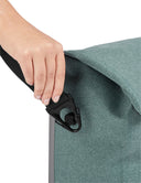 Vaude RECYCLE PRO SINGLE - PeakStyle