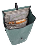 Vaude RECYCLE PRO SINGLE - PeakStyle