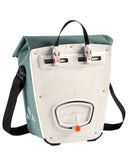 Vaude RECYCLE PRO SINGLE - PeakStyle
