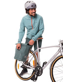 Vaude RECYCLE PRO SINGLE - PeakStyle