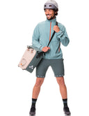 Vaude RECYCLE PRO SINGLE - PeakStyle