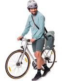 Vaude RECYCLE PRO SINGLE - PeakStyle