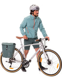 Vaude RECYCLE PRO SINGLE - PeakStyle