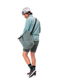 Vaude RECYCLE PRO SINGLE - PeakStyle