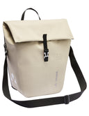 Vaude RECYCLE PRO SINGLE - PeakStyle