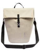 Vaude RECYCLE PRO SINGLE - PeakStyle