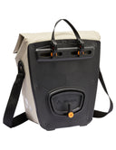 Vaude RECYCLE PRO SINGLE - PeakStyle