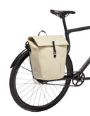 Vaude RECYCLE PRO SINGLE - PeakStyle