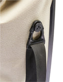 Vaude RECYCLE PRO SINGLE - PeakStyle
